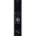 GENERAL LG 6710V00125C, 6710V00125D, 6710V00125E - съвместимо дистанционно управление на марката General (6710V00125C, 6710V00125D, 6710V00125E) Дистанционно