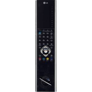 GENERAL LG 6710V00125C, 6710V00125D, 6710V00125E - съвместимо дистанционно управление на марката General (6710V00125C, 6710V00125D, 6710V00125E) Дистанционно
