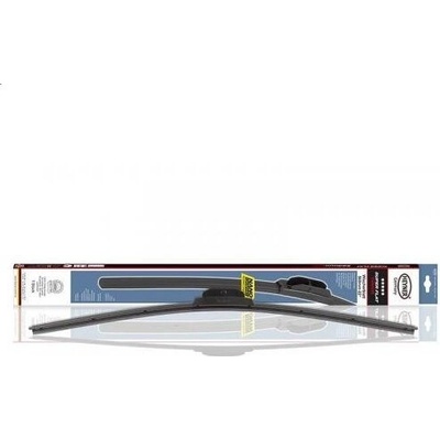 Heyner Truck 700 mm 138900
