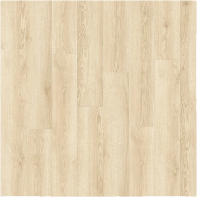 Unilin XpertPro Textura Acoustic Dub Barley 84312BM 1,873 m²