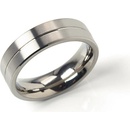 Boccia titanium 0101-22