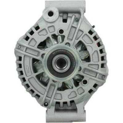 Generátor BV PSH 215.530.150.014 (215530150014)