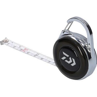 DAIWA Metr Tape Measure 200 cm