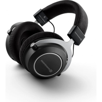 Beyerdynamic Amiron Wireless