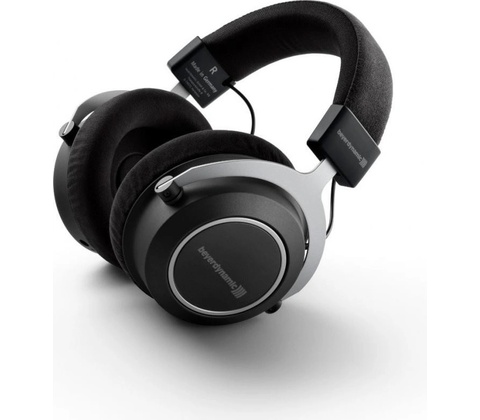 Beyerdynamic Amiron Wireless