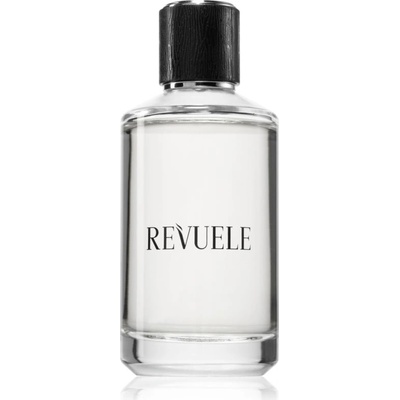 Revuele Heroic Heart toaletní voda pánská 100 ml