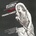 The Rose - Alan Bates CD
