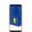 3mk Protection Arc+ защитно фолио за Samsung Galaxy S9 - Прозрачен KP38144