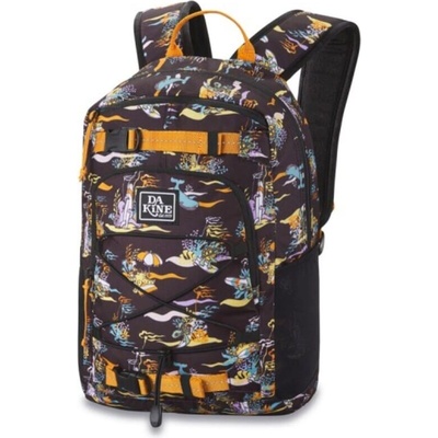 DAKINE GROM BEACH DAY 13L
