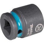 Makita E-16209