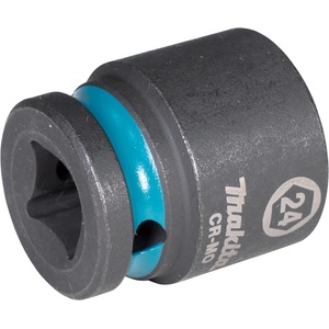 Makita E-16209