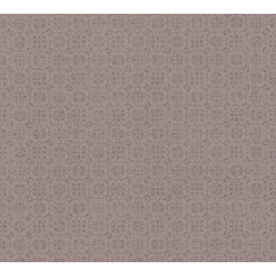 A.S.Creation 363831 vliesová tapeta na zeď Hygge rozmery 0,53 x 10,05 m