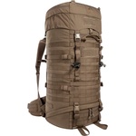 TASMANIAN TIGER Трекинг раница Tasmanian tiger TT Base Pack 75 Walking backpack - Coyote Brown - размер One Size (505-0935-0211)