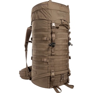 TASMANIAN TIGER Трекинг раница Tasmanian tiger TT Base Pack 75 Walking backpack - Coyote Brown - размер One Size (505-0935-0211)