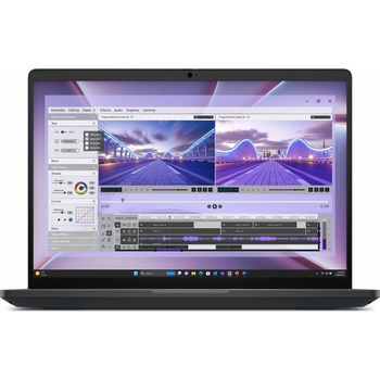 Dell Pro Max 16 GXPFW