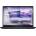 Dell Pro Max 16 GXPFW