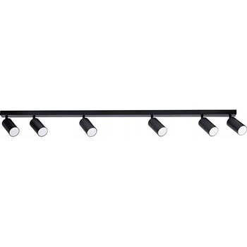 MAXLED MX0118