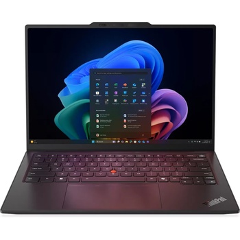 Lenovo ThinkPad X1 Carbon Gen 14 Aura Edition (21V70078BM_250SSD)