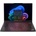 Lenovo ThinkPad X1 Carbon Gen 14 Aura Edition (21V70078BM_250SSD)