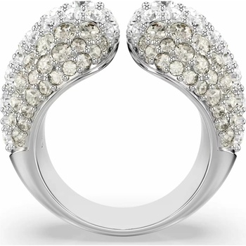 Swarovski 5702419