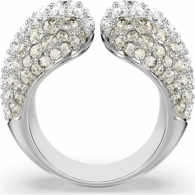 Swarovski 5702419
