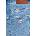 Guess Jeans Дънки Guess Jeans (W5YA1U.D0022)