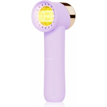 Image 1 of FOREO PEACH 2 Go