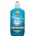 Australian Gold Хидратиращ лосион за тяло Moisture Lock, 437 ml