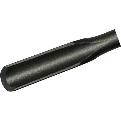 PROFIKRAFT Sekáč SDS-PLUS dutý 22x250mm