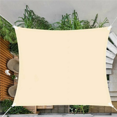 Springos 160g/m2 3 x 2 m beige