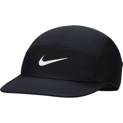 Nike Dri-Fit Fly Cap black/anthracite/white