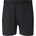 ENDURANCE Мъжки шорти за бягане ENDURANCE Letic V2 Shorts Running shorts - Black (012-4111-0211)