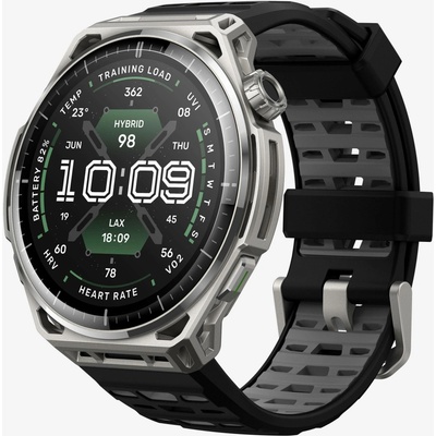 Amazfit Balance 3 – Zboží Živě