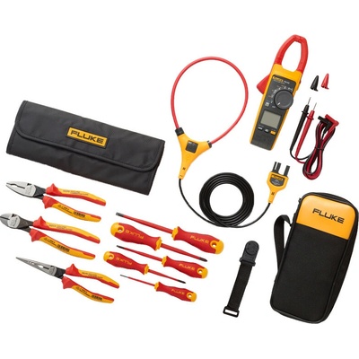 Fluke IB376K