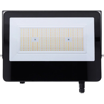 SOLIGHT WM-150W-T