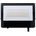 SOLIGHT WM-150W-T