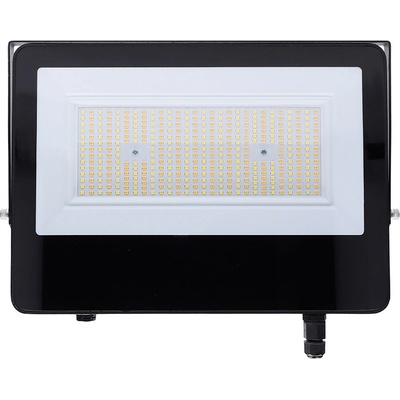 SOLIGHT WM-150W-T