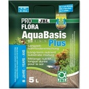 JBL AquaBasis plus 5 l
