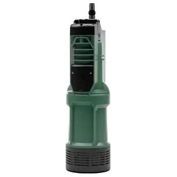 DAB Divertron 650