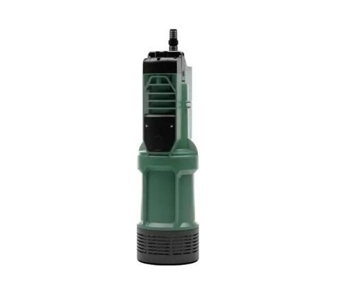 DAB Divertron 650