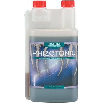 Image 1 of CANNA Rhizotonic 1L