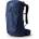 Gregory Туристическа раница Gregory Zulu 30 Walking backpack - Halo Blue - размер S/M (502-7545-0211)
