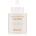 Nacomi Deep hydration серум за лице Coconut 30ml