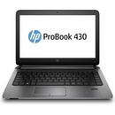 Notebooky HP ProBook 430 L7Z42ES