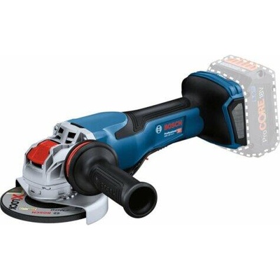 Bosch GWX 18V-15 P (06019H6F01)