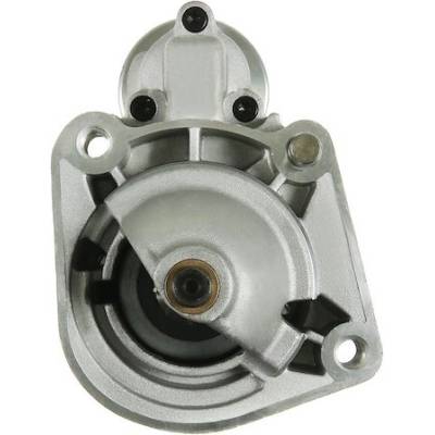 Startér AS-PL S0452