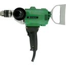 Hitachi D13