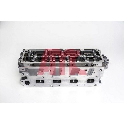 Hlava valcov motora AMC 908927