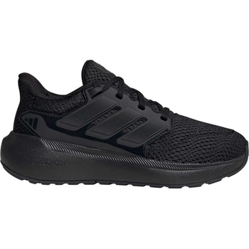 ADIDAS Обувки Ultimashow 2.0 Kids