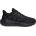 ADIDAS Обувки Ultimashow 2.0 Kids